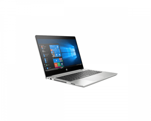 Hp Probook 440 G7 -10R55Ea-Eng-Kybd Gaming Laptop - Core I5 10210U 1.6 Ghz 8Gb Ram 256Gb SSD 14 Inch Intel HD (Dos) - Image 5